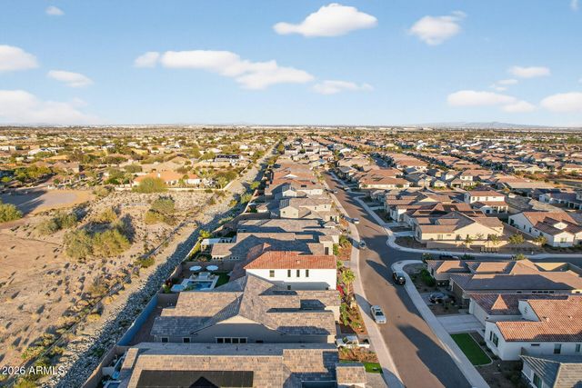20076 W CAMPBELL Avenue, Litchfield Park, AZ 85340