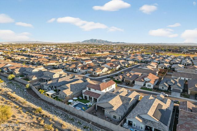 20076 W CAMPBELL Avenue, Litchfield Park, AZ 85340