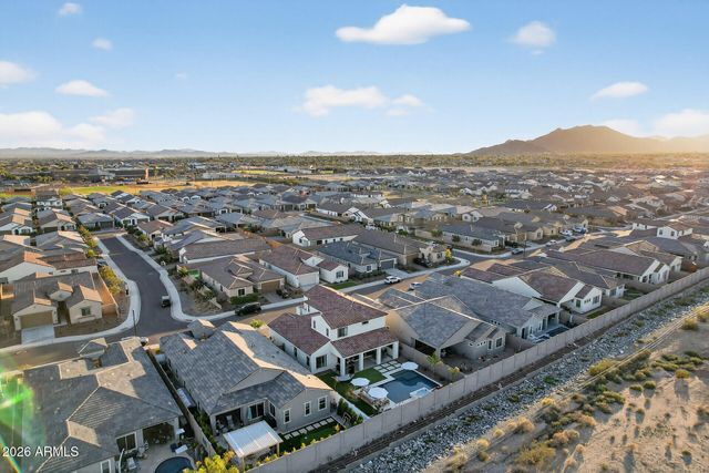 20076 W CAMPBELL Avenue, Litchfield Park, AZ 85340