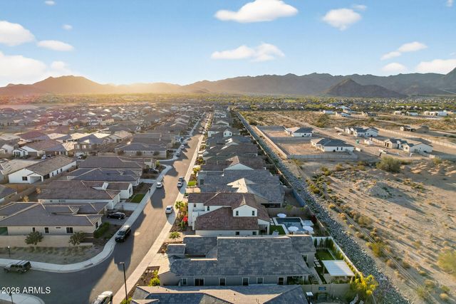 20076 W CAMPBELL Avenue, Litchfield Park, AZ 85340