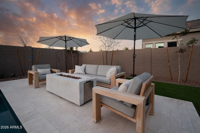 20076 W CAMPBELL Avenue, Litchfield Park, AZ 85340