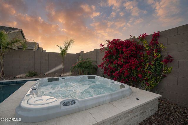 20076 W CAMPBELL Avenue, Litchfield Park, AZ 85340