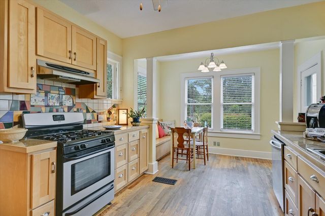 106 W 32nd ST, Austin, TX 78705