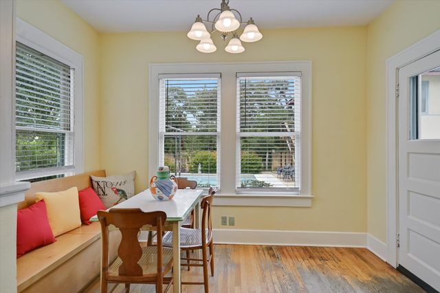 106 W 32nd ST, Austin, TX 78705