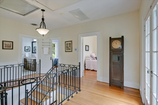 106 W 32nd ST, Austin, TX 78705