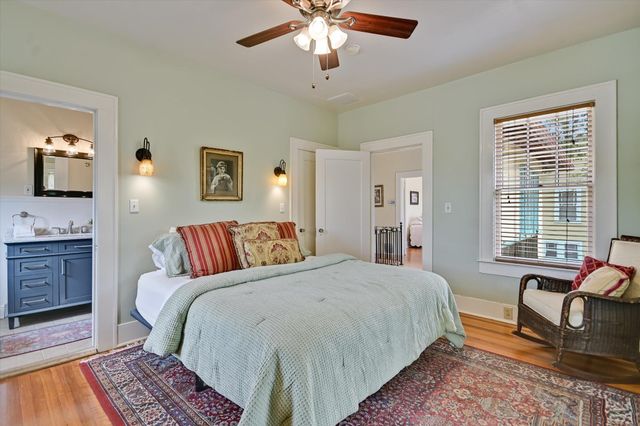 106 W 32nd ST, Austin, TX 78705