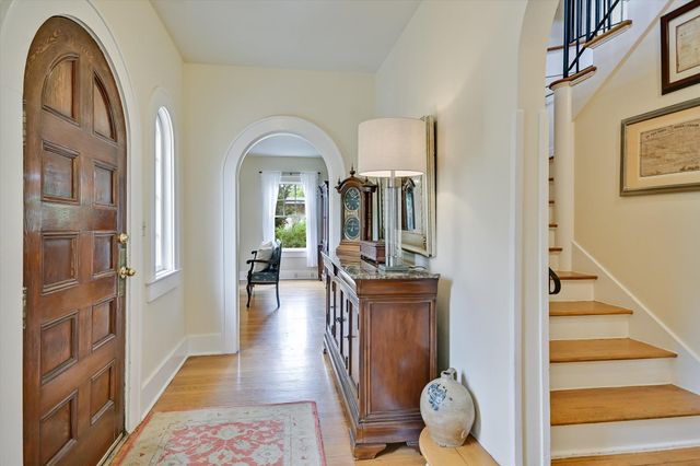 106 W 32nd ST, Austin, TX 78705