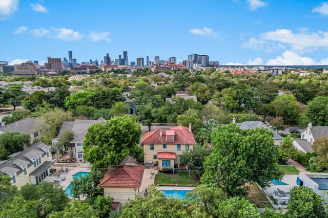 106 W 32nd ST, Austin, TX 78705