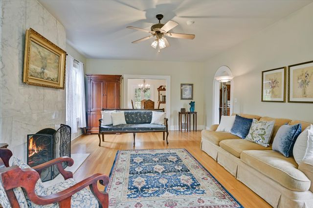 106 W 32nd ST, Austin, TX 78705