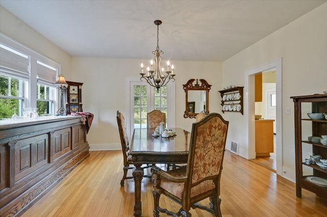 106 W 32nd ST, Austin, TX 78705