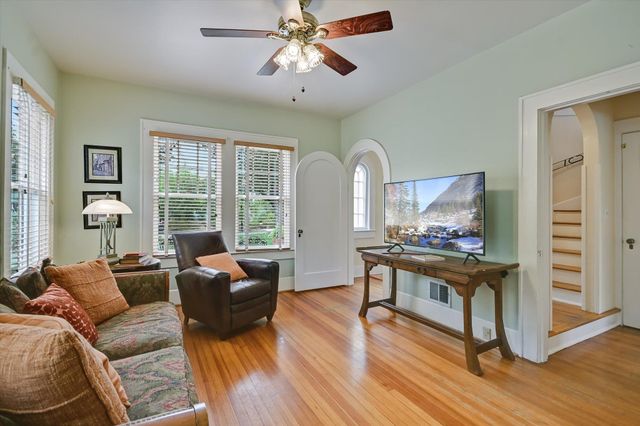 106 W 32nd ST, Austin, TX 78705