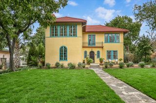 106 W 32nd ST, Austin, TX 78705