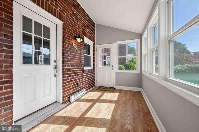 3713 1ST RD S, Arlington, VA 22204