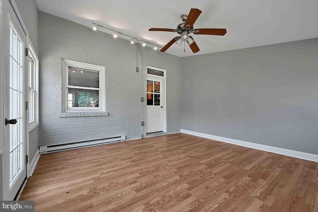 3713 1ST RD S, Arlington, VA 22204