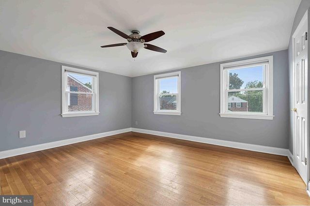 3713 1ST RD S, Arlington, VA 22204