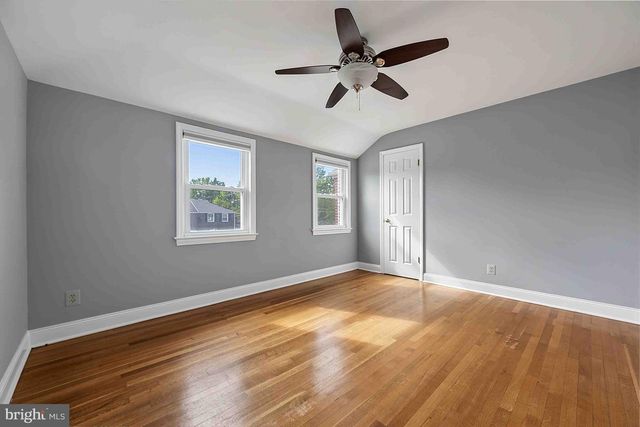 3713 1ST RD S, Arlington, VA 22204