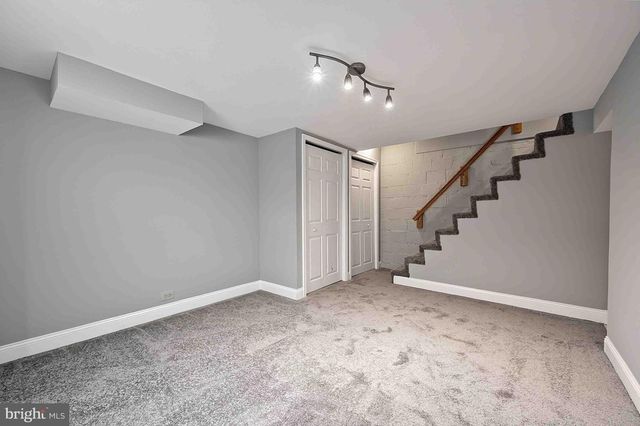 3713 1ST RD S, Arlington, VA 22204