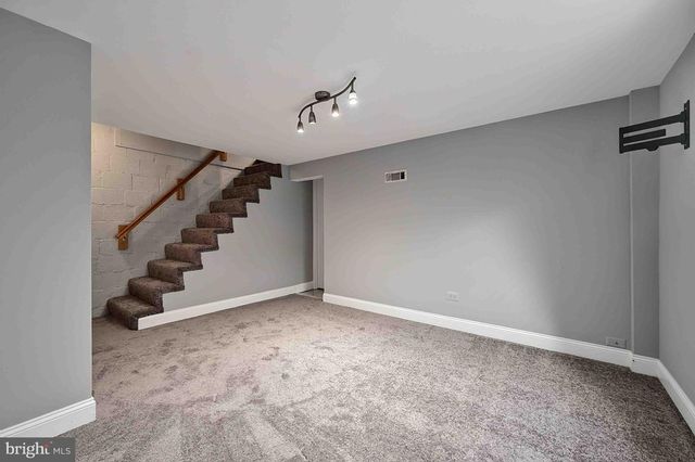 3713 1ST RD S, Arlington, VA 22204