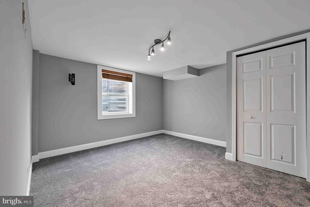 3713 1ST RD S, Arlington, VA 22204