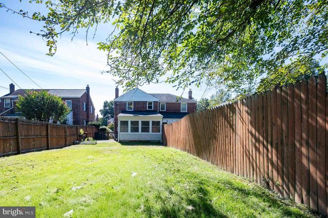 3713 1ST RD S, Arlington, VA 22204
