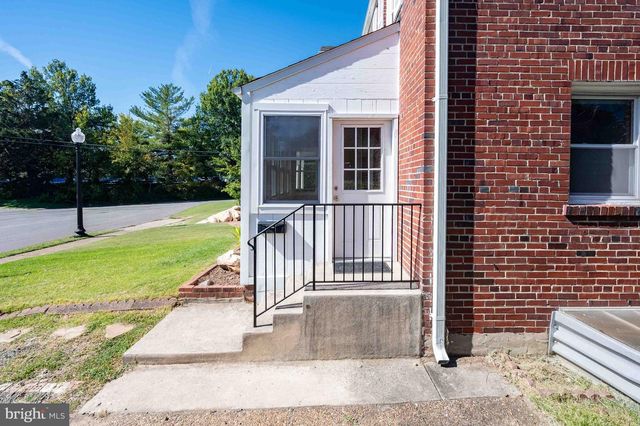 3713 1ST RD S, Arlington, VA 22204
