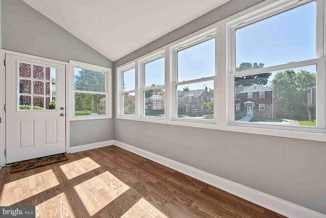 3713 1ST RD S, Arlington, VA 22204
