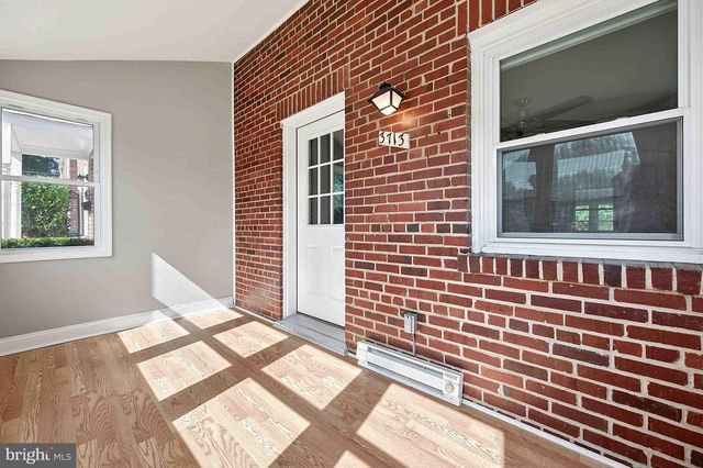 3713 1ST RD S, Arlington, VA 22204