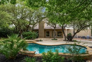 18426 Rogers Pike, San Antonio, TX 78258