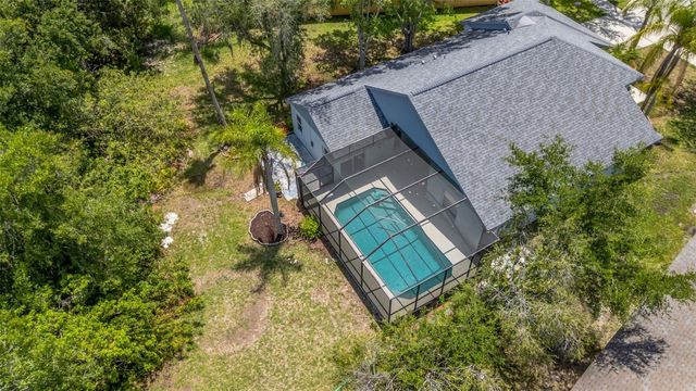 368 TAVERNIER CIRCLE, Oldsmar, FL 34677