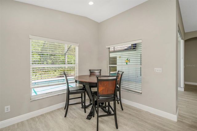 368 TAVERNIER CIRCLE, Oldsmar, FL 34677