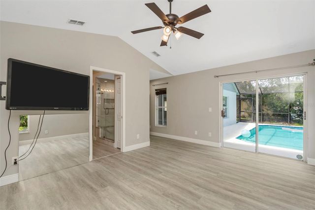 368 TAVERNIER CIRCLE, Oldsmar, FL 34677