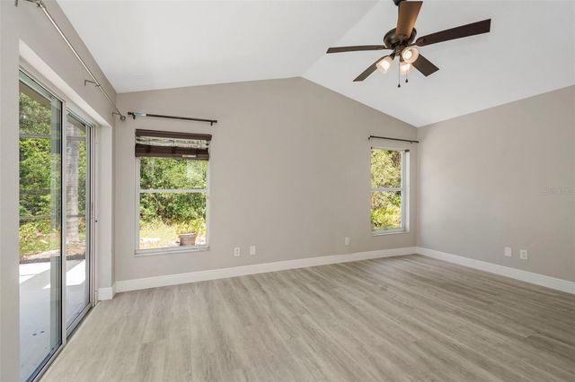 368 TAVERNIER CIRCLE, Oldsmar, FL 34677