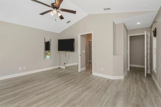 368 TAVERNIER CIRCLE, Oldsmar, FL 34677