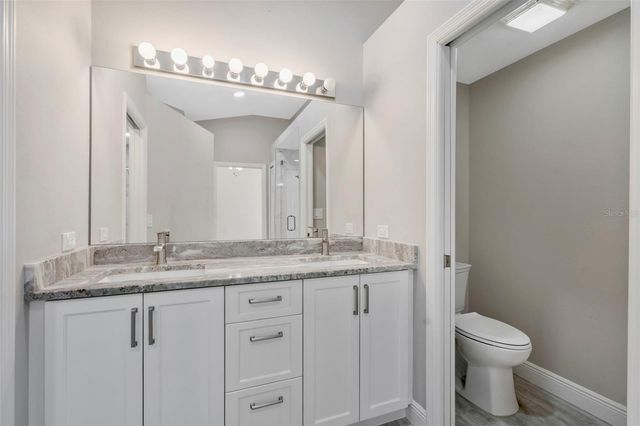 368 TAVERNIER CIRCLE, Oldsmar, FL 34677