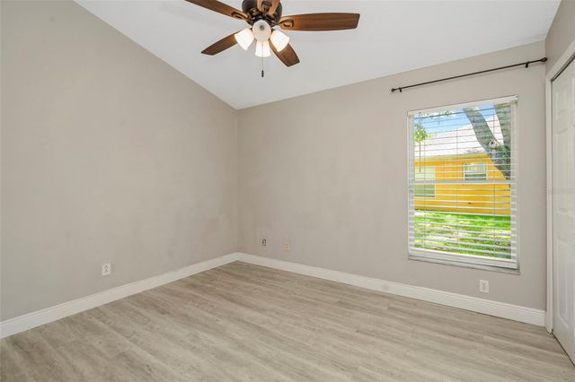 368 TAVERNIER CIRCLE, Oldsmar, FL 34677