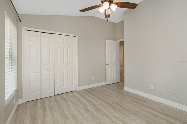 368 TAVERNIER CIRCLE, Oldsmar, FL 34677