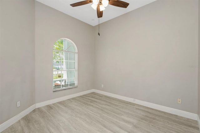 368 TAVERNIER CIRCLE, Oldsmar, FL 34677
