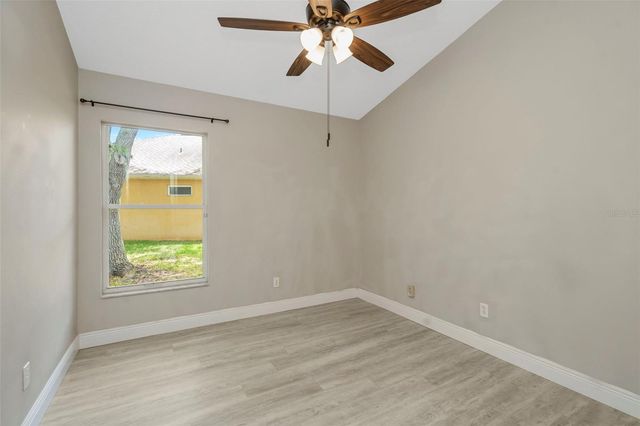 368 TAVERNIER CIRCLE, Oldsmar, FL 34677