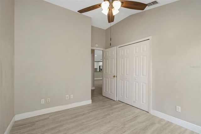 368 TAVERNIER CIRCLE, Oldsmar, FL 34677