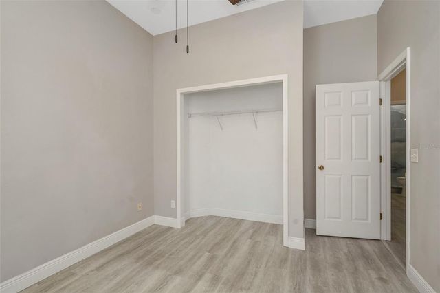 368 TAVERNIER CIRCLE, Oldsmar, FL 34677