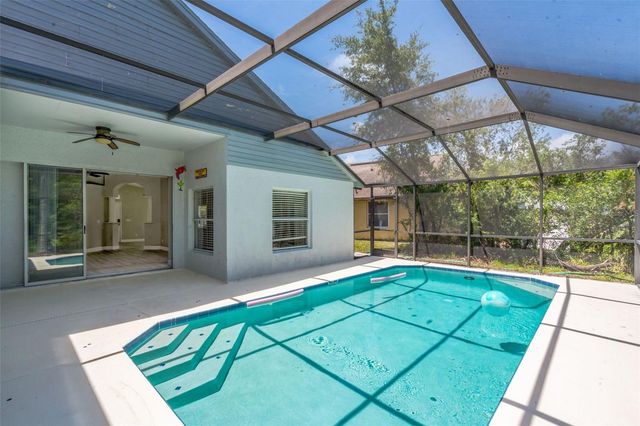 368 TAVERNIER CIRCLE, Oldsmar, FL 34677
