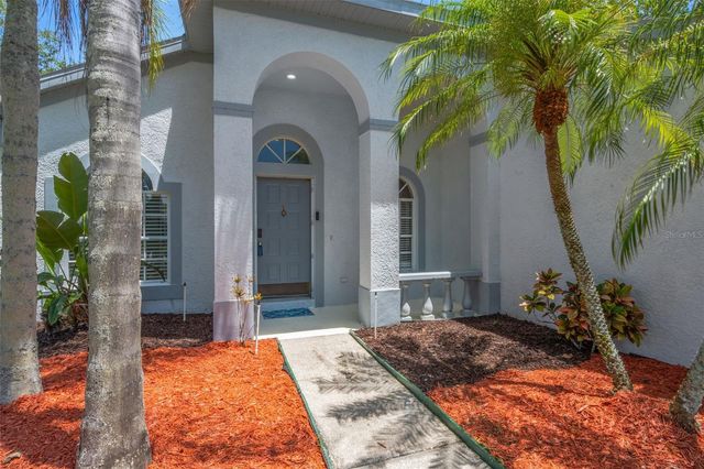 368 TAVERNIER CIRCLE, Oldsmar, FL 34677