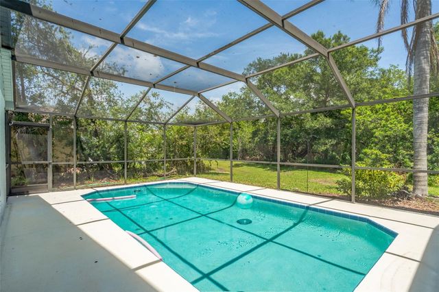 368 TAVERNIER CIRCLE, Oldsmar, FL 34677