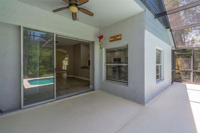 368 TAVERNIER CIRCLE, Oldsmar, FL 34677