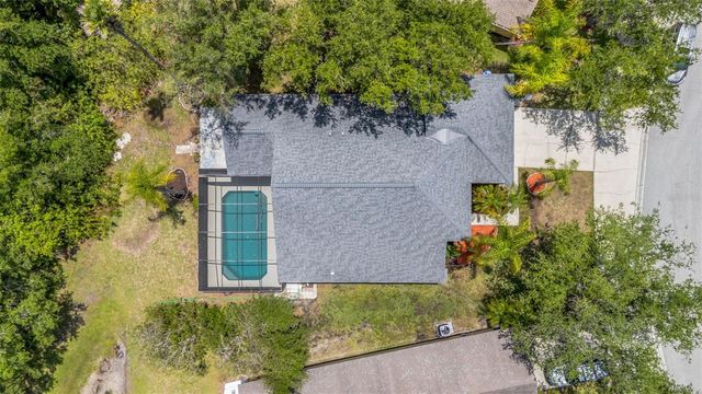 368 TAVERNIER CIRCLE, Oldsmar, FL 34677