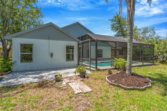 368 TAVERNIER CIRCLE, Oldsmar, FL 34677