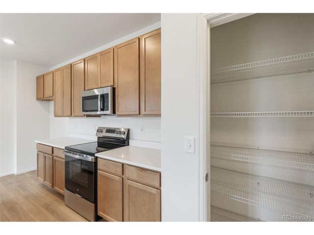 28650 E 6th Pl, Watkins, CO 80137