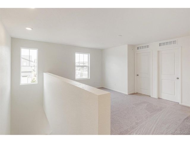 28650 E 6th Pl, Watkins, CO 80137