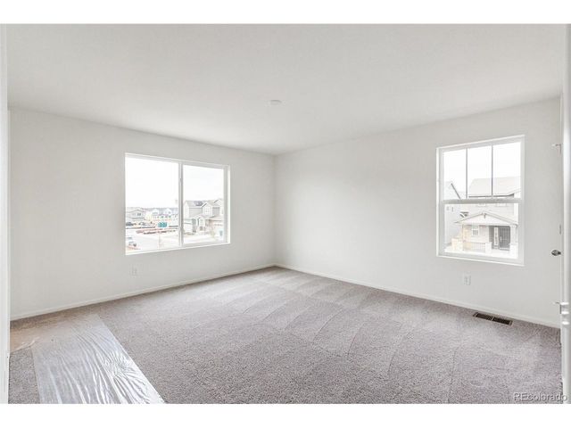 28650 E 6th Pl, Watkins, CO 80137