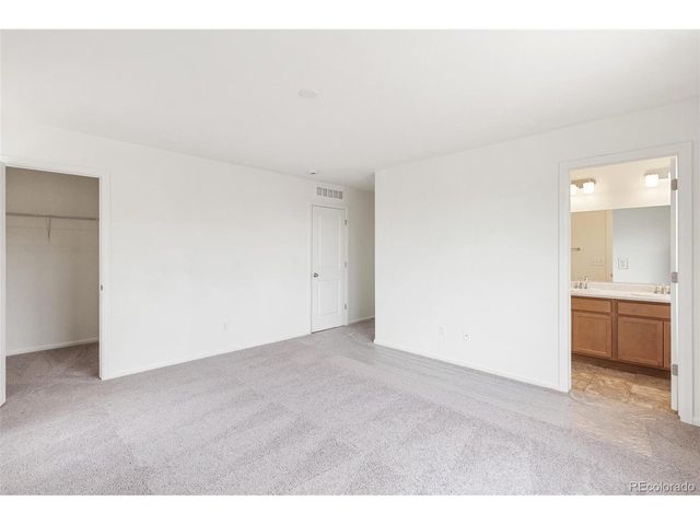 28650 E 6th Pl, Watkins, CO 80137